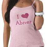 _Abner_