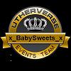 x_BabySweets_