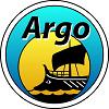 _ARGO_