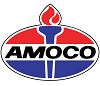 Amoco_WN