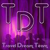 Team_TDT