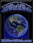 3DWorldWeb