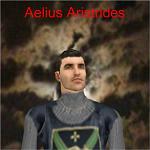 Elder_Aelius_TVK