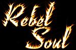 Miss_Rebel_Soul