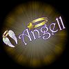 ANGELL_DESIGN