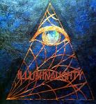 _Illuminaughty_