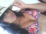 princess_sz