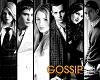 Gossip_Girl_R