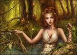 Elowyn_Faerie