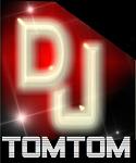 DJ_TomTom