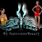 MalevolentBeauty