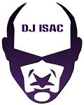 dj_isac