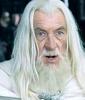 Lord_Gandalf