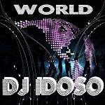 Dj_Idoso