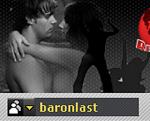 baronlast