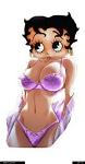 Miss_Betty_Boop