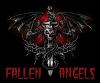 FallenAngels_