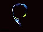 _ALIENWARE_