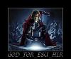 GOD_TOR_ESU_H