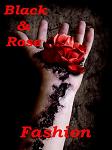 Black_N_Rose