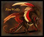 FireWolfy