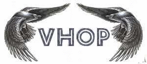 _VHoP_