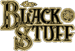 BLACK_STUFF_G