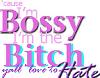 Bossy_BabyGur