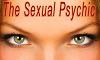 SexualPsychic