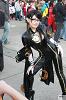 Bayonetta_