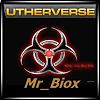 Mr_Biox