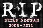 BRIAN_DEEGAN