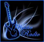 Wylder_Radio