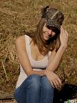 Countrygirl5159