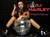 DJ_Harley_XoX