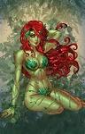 PoisonIV_Designs