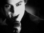 PrInCiPe_LesTaT