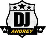 Dj_Andrey_BCFEST