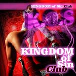 CLUB_KOS