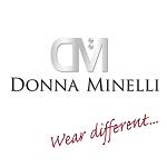 Donna_Minelli