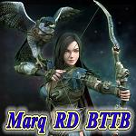 Marq_RD_BTTB