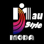 Mau_Design_Style