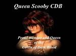 Queen_Scooby_CDB