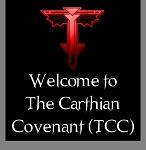 Servants_TCC