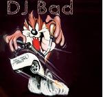 DJBAD_WAF_SCMC