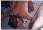 black_teen_meat