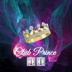 Club_Prince_II