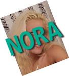 Nora_Bi