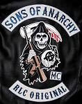 SoA_Family_Page