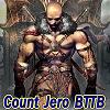 Count_Jero_BT